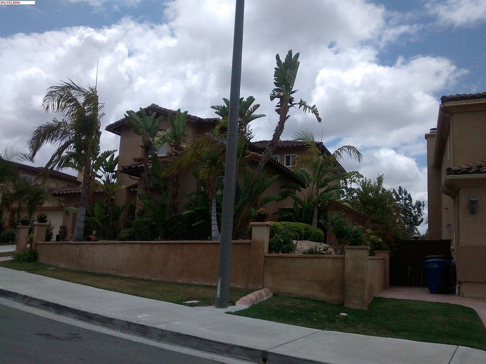 1st image of 2562 N Trail Ct