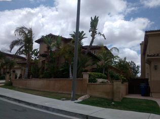 2562 N Trail Ct, Chula Vista, CA 91914