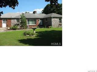 299 Broadway, Verplanck, NY 10596