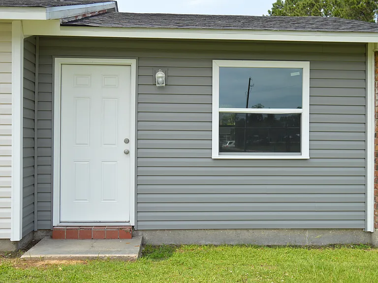 219 Leon St #6 — Photo 19
