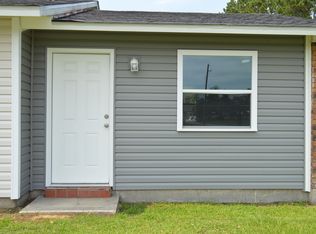 219 Leon St #20, Broussard, LA 70518