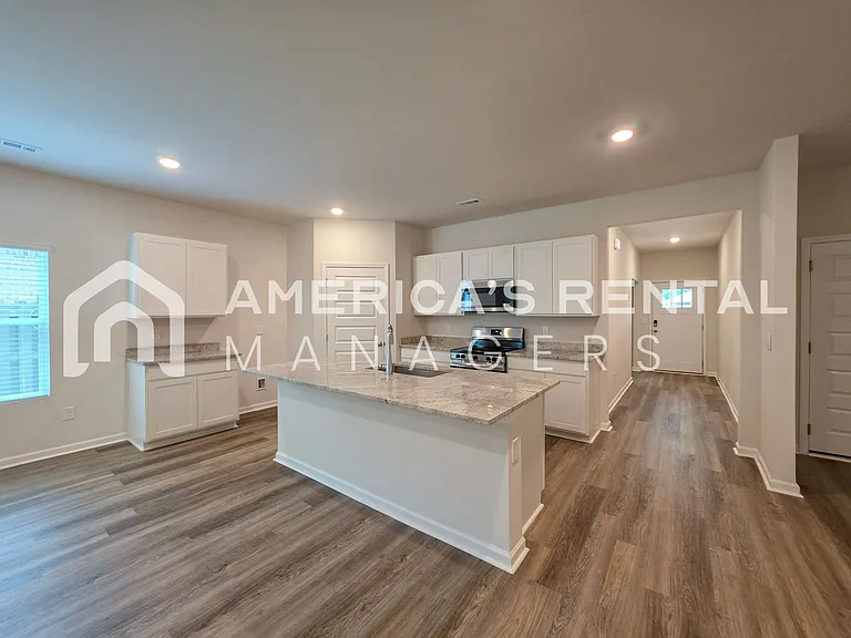27 Clark Trl — Photo 20