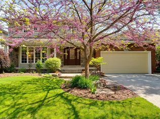 399 Goodram Dr, Burlington, ON L7L2K2