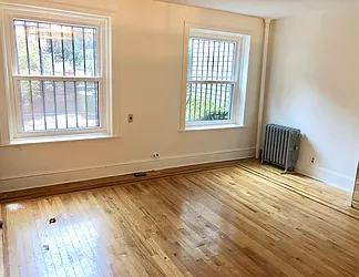 Rented by Brooklyn Properties