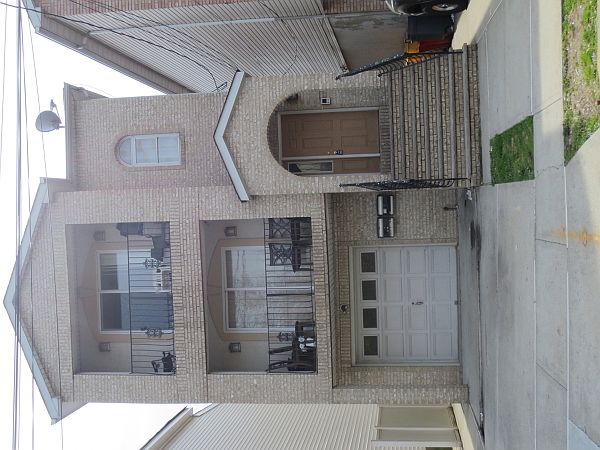 1st image of 236 Zamorski Dr Lot G