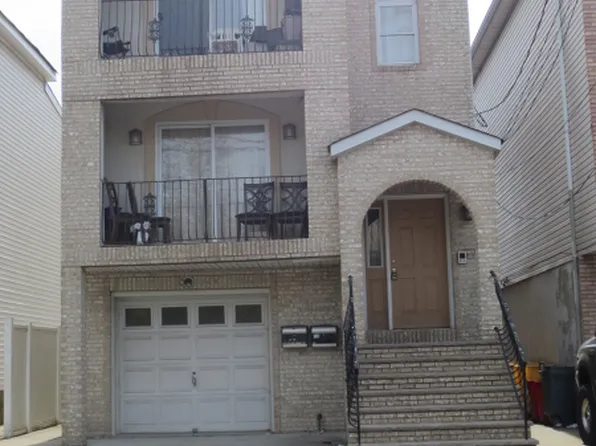 236 Zamorski Dr Lot G, Elizabethport, NJ 07206