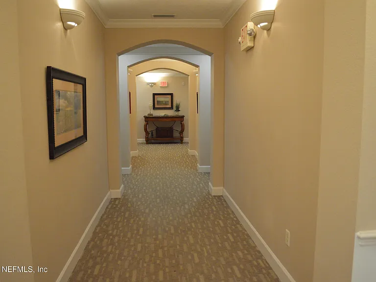 4480 Deerwood Lake Pkwy #227 — Photo 13