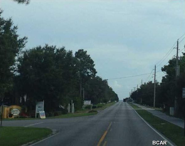1st image of 28 Cypress Breeze Dr