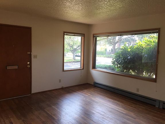 5th image of 106 E 36th St