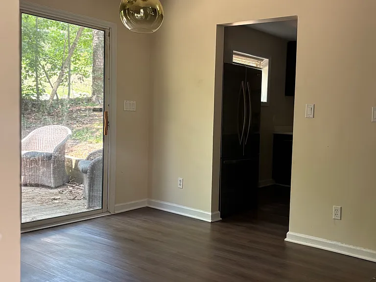 2977 Carolyn Dr — Photo 10