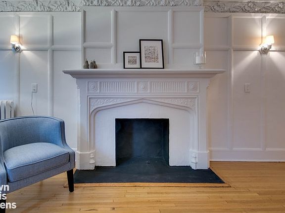 4th image of 151 Joralemon St APT 14