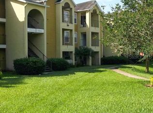 4728 Walden Cir #12, Orlando, FL 32811