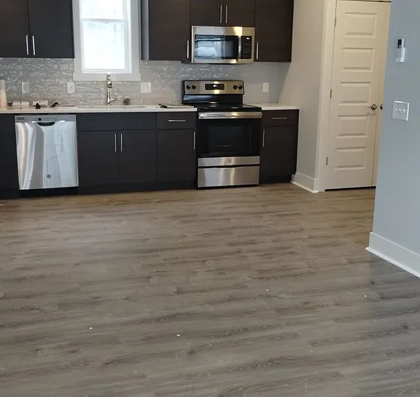 MF - Floresta Street Apartments-822 — Photo 19