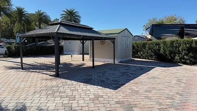 2511 Lemonwood Ave #135 — Photo 3