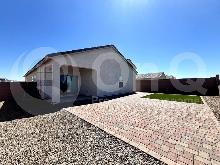 12040 E Patricia Ann Dr — Photo 6