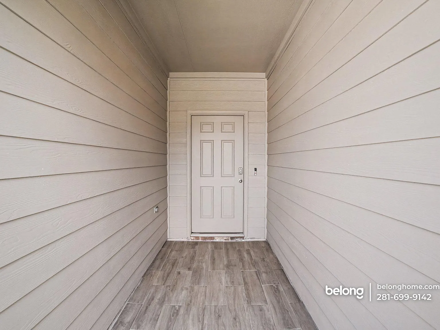 4 bed, 3.0 bath, 2426 sqft, $2,395 — Photo 3