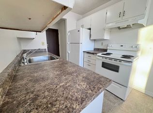 2808 79th St NW #477558, Edmonton, AB T6K3W2