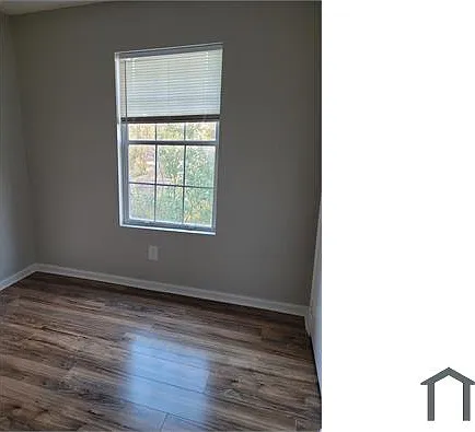 4220 Craig Ave #C — Photo 5