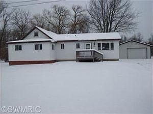 1st image of 1659 McKinley St
