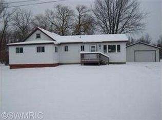 1659 McKinley St, Kalamazoo, MI 49004