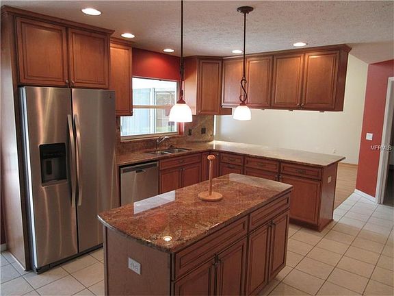 3rd image of 1209 Monte Lake Dr
