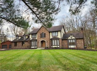 1690 Amarillo St NW, North Canton, OH 44720