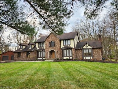 1690 Amarillo St NW, North Canton, OH, 44720