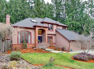 24540 NE 11th St, Sammamish, WA 98074