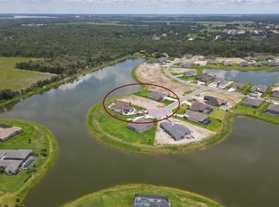 1718 150th Ter E #5312, Parrish, FL 34219