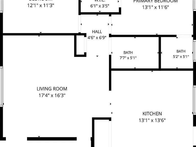 55 E Chenango Ave — Photo 11
