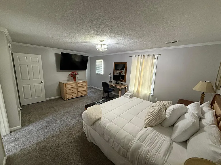 8360 Brooklawn Dr — Photo 12