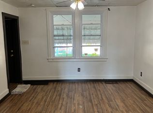 524 Freeport Rd, Pittsburgh, PA 15238