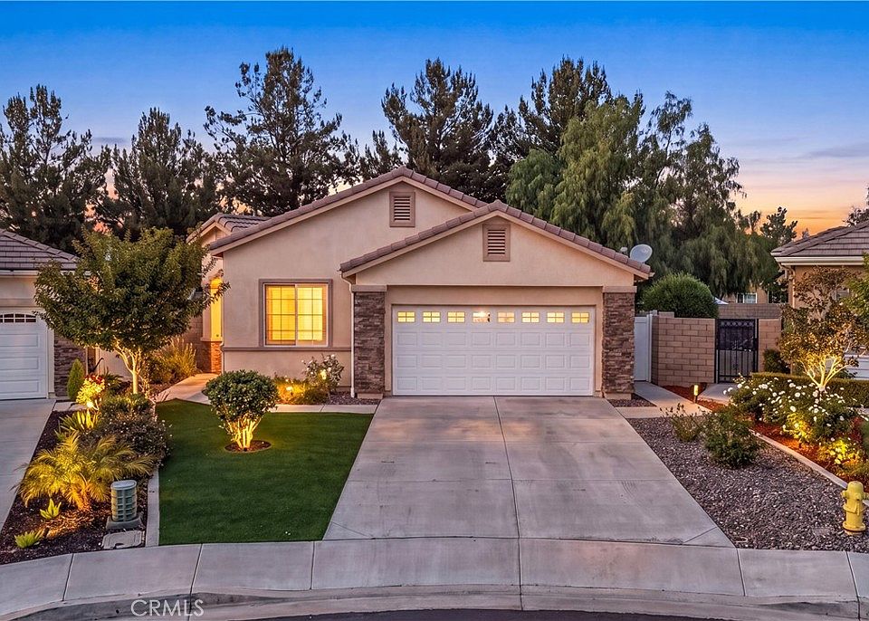 1st image of 26517 Roseate Cir