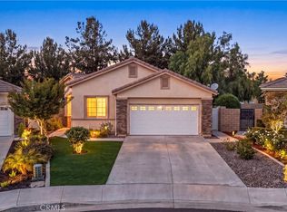 26517 Roseate Cir, Menifee, CA 92584