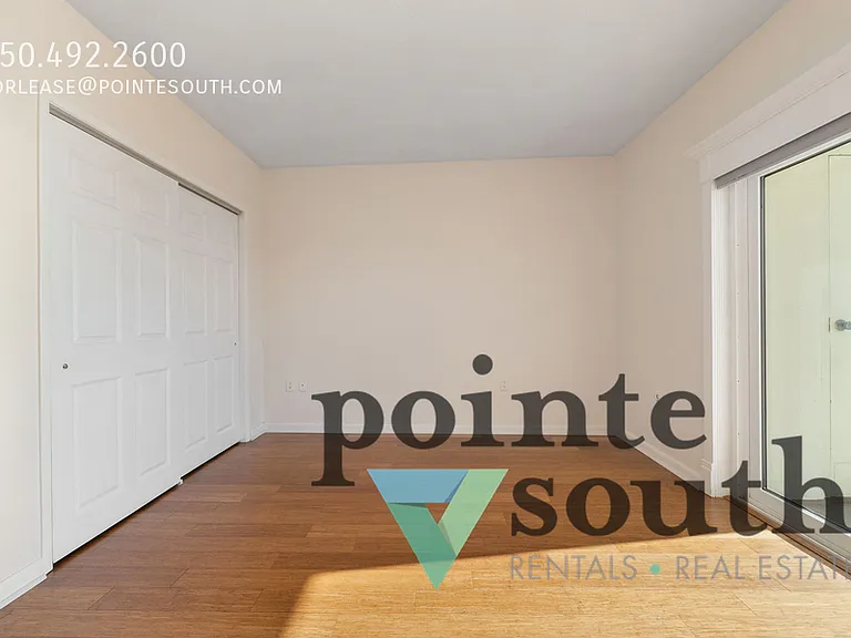 615 Bayshore Dr #806 — Photo 17