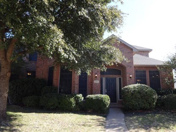 3307 Saint Pierre