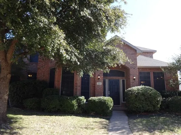 3307 Saint Pierre, McKinney, TX 75070