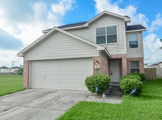 5711 Tidewater Dr, Houston, TX 77085