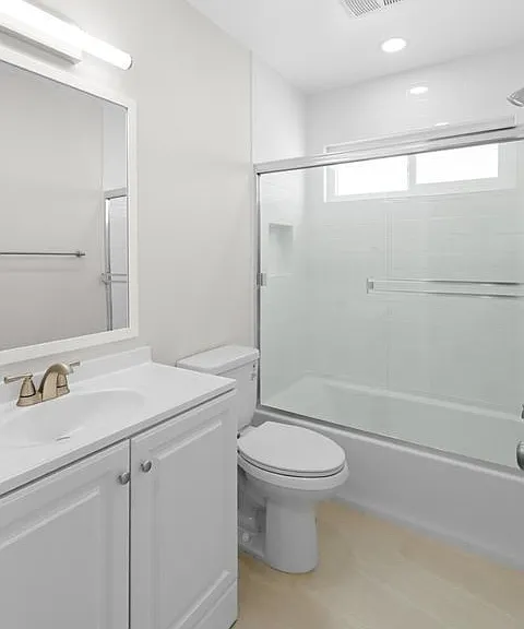 3848 Vinton Ave #3 — Photo 20
