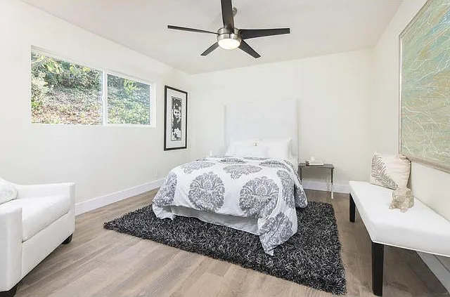 15672 Castlewoods Dr — Photo 15
