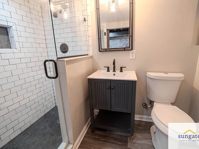 3507 Elm Ave — Photo 11