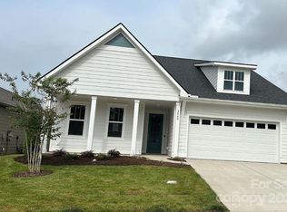 3069 Portside Ln #1173, Denver, NC 28037