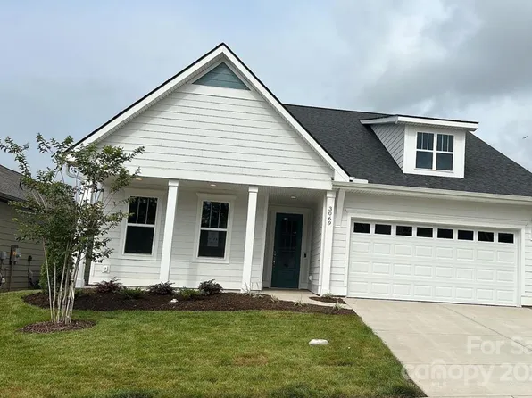 3069 Portside Ln #1173, Denver, NC 28037