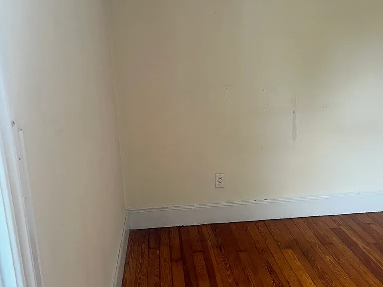 177 Ivy St #2 — Photo 14