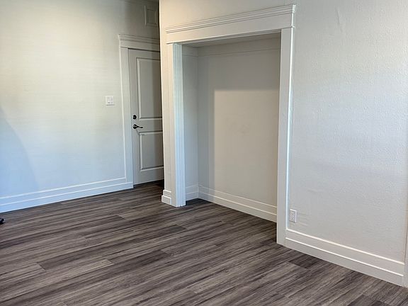 main room 4