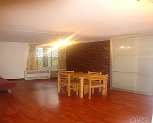 Sold by Exit Kingdom Realty