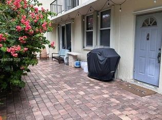 1655 NE 115th St APT 14B, Miami, FL 33181