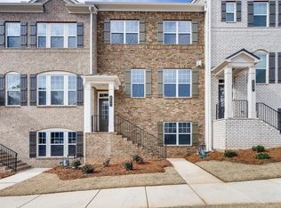 2477 Georgetown Ave, Atlanta, GA 30345