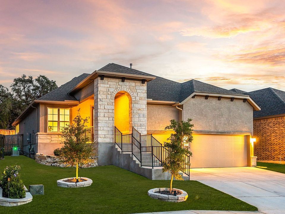 1st image of 28963 Windlesham Way