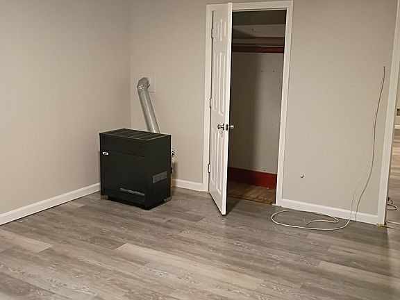 3rd image of (Undisclosed Address)